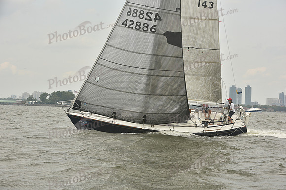 2023 ALIR 0657