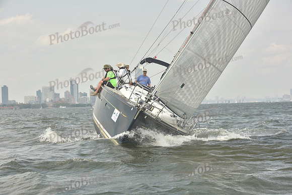 2023 ALIR 0516