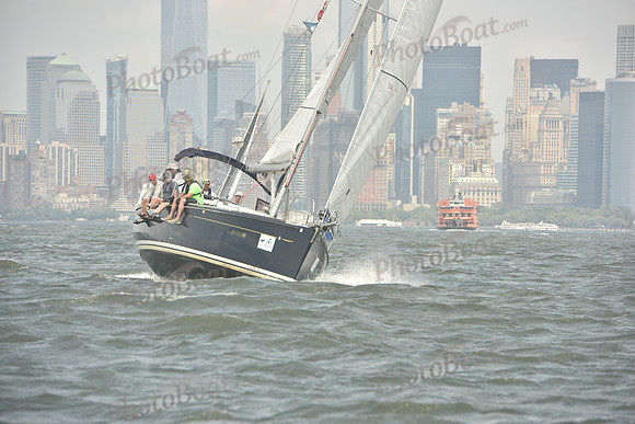 2023 ALIR 0502