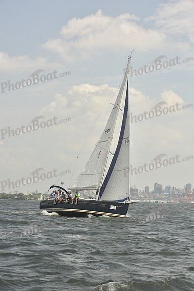 2023 ALIR 0506