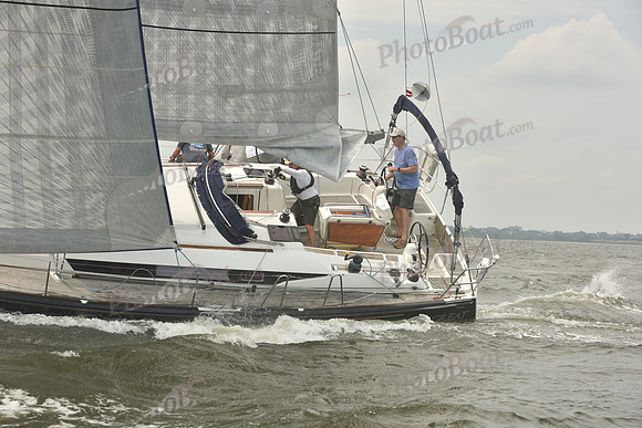 2023 ALIR 0520