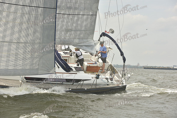 2023 ALIR 0519