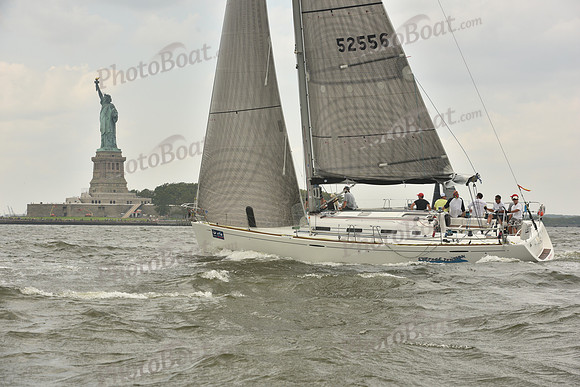 2023 ALIR 0850