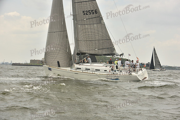 2023 ALIR 0851