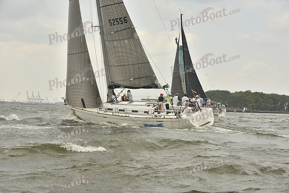2023 ALIR 0853