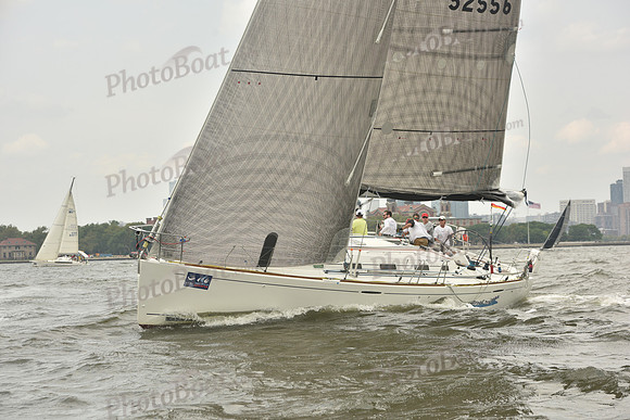 2023 ALIR 0847