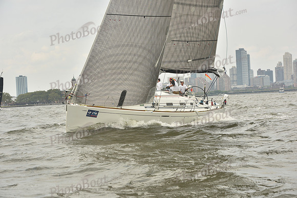 2023 ALIR 0846