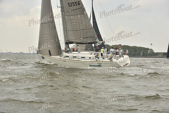 2023 ALIR 0852