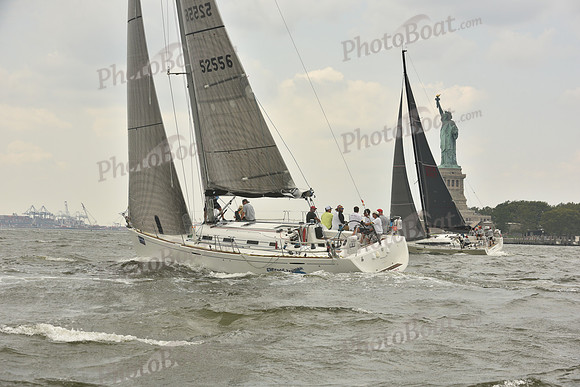 2023 ALIR 0854