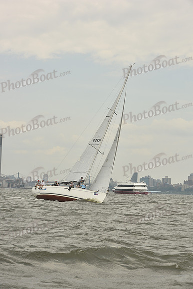 2023 ALIR 0836