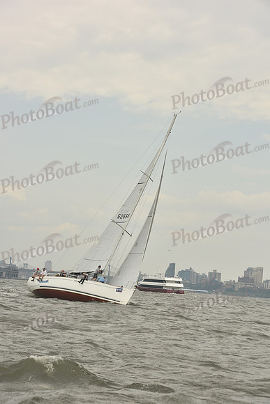 2023 ALIR 0837