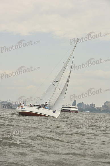 2023 ALIR 0838