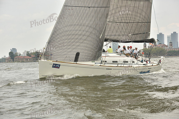 2023 ALIR 0848