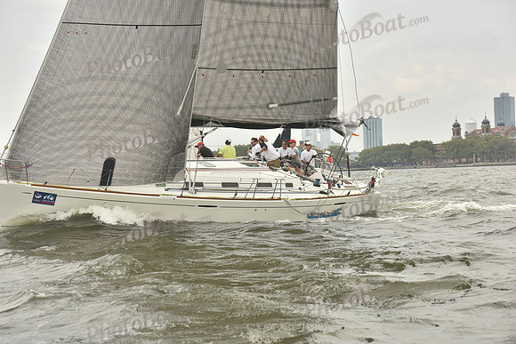 2023 ALIR 0849