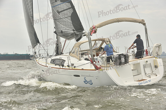 2023 ALIR 0612