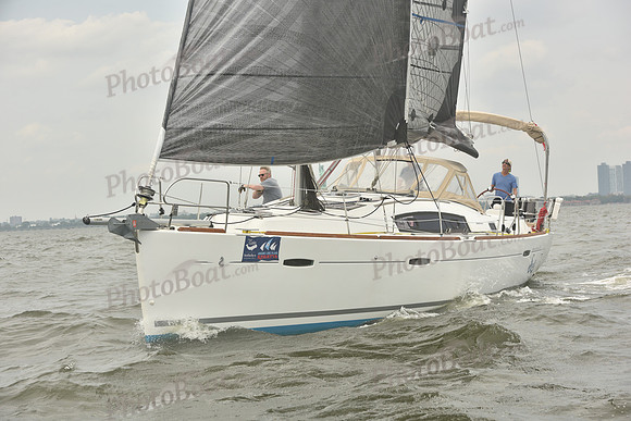 2023 ALIR 0606
