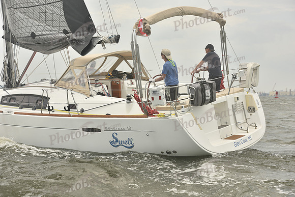 2023 ALIR 0611