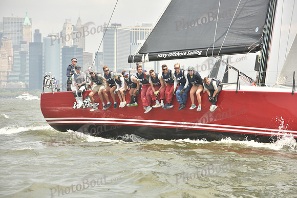 2023 ALIR 1084