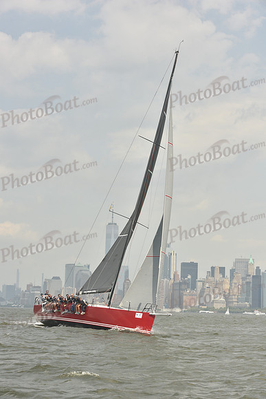 2023 ALIR 1078