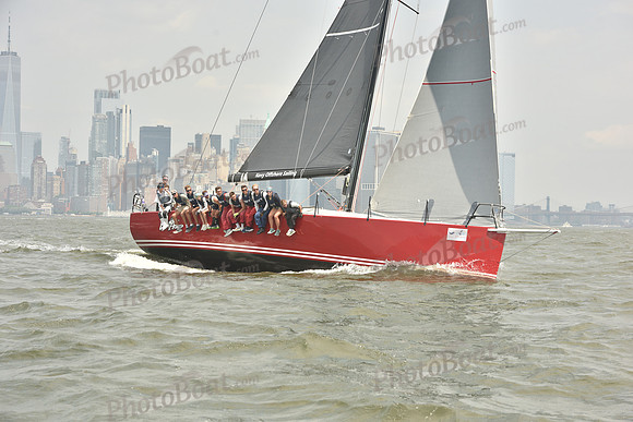 2023 ALIR 1082