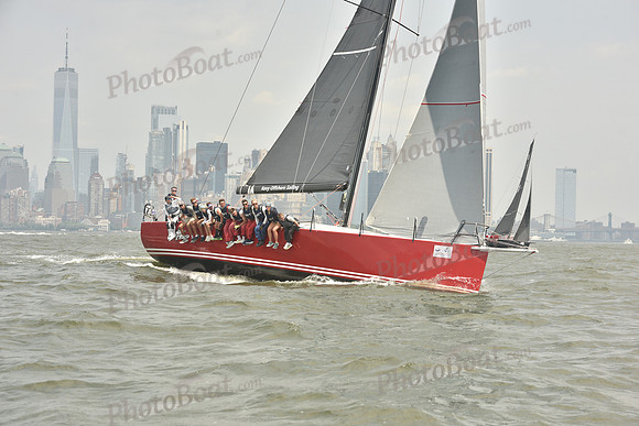 2023 ALIR 1081