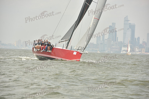 2023 ALIR 1073