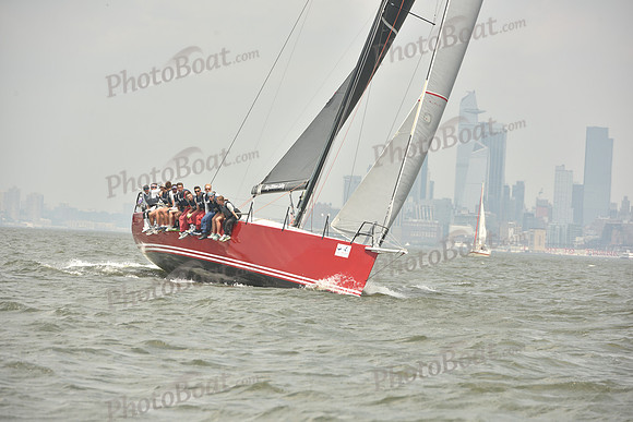 2023 ALIR 1074