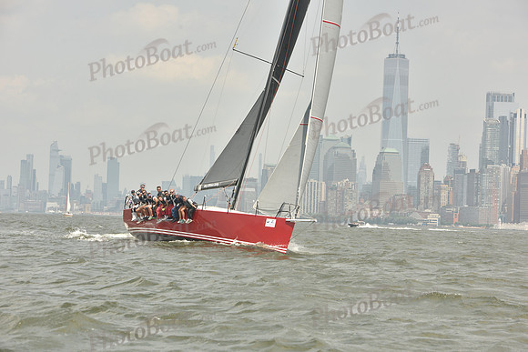 2023 ALIR 1076