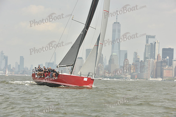 2023 ALIR 1077