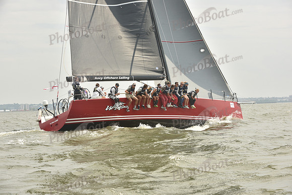 2023 ALIR 1088