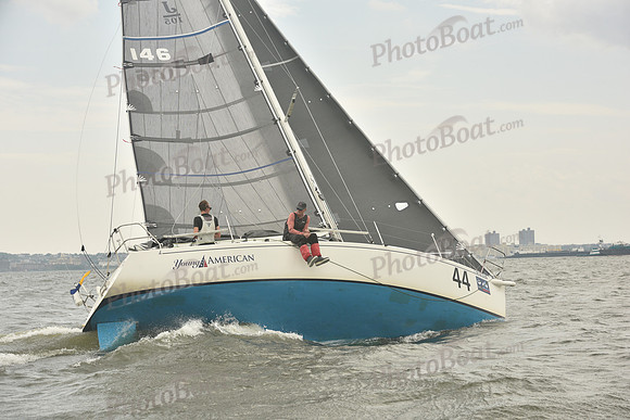 2023 ALIR 0648