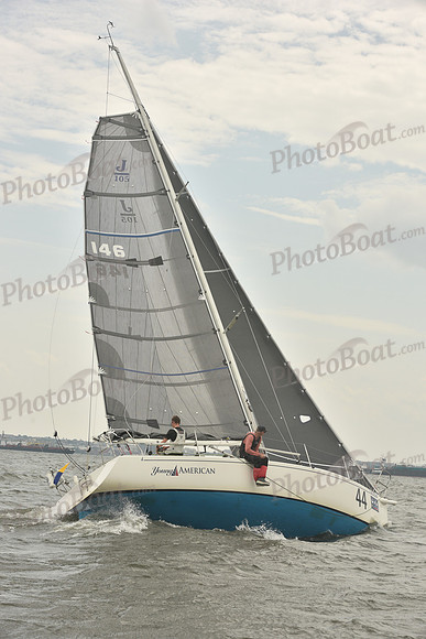 2023 ALIR 0649