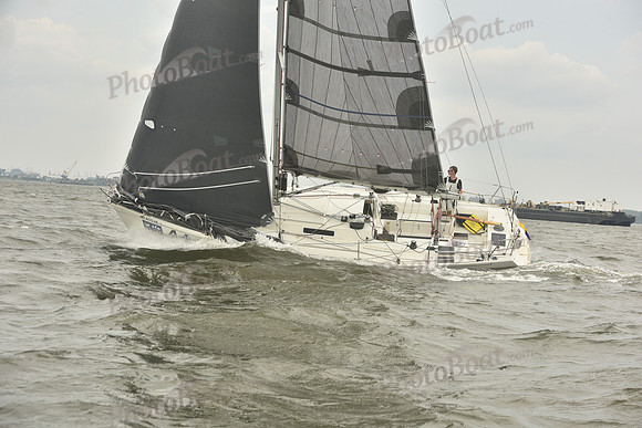 2023 ALIR 0643
