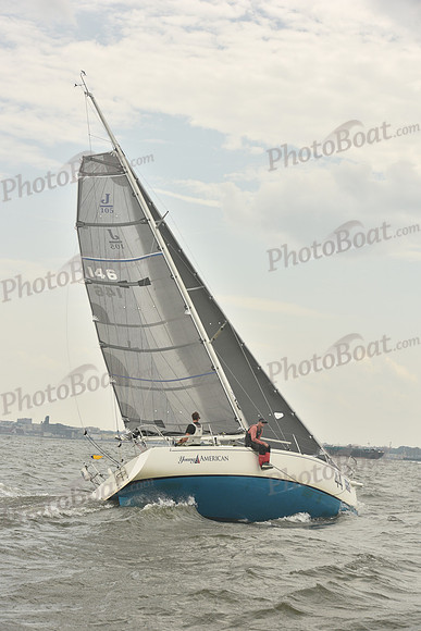 2023 ALIR 0650
