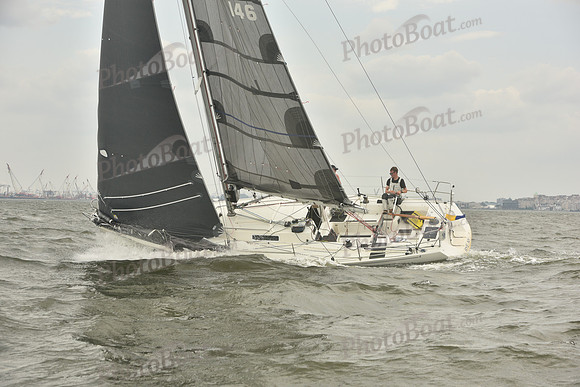 2023 ALIR 0644