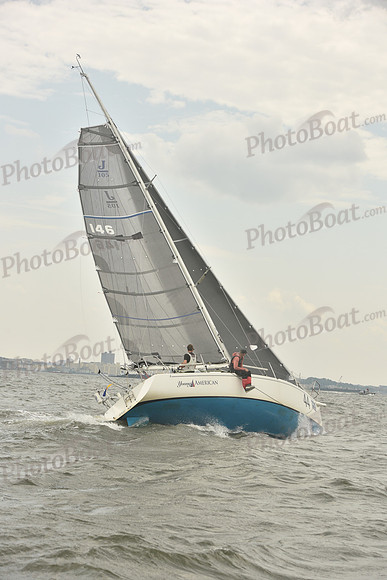 2023 ALIR 0651