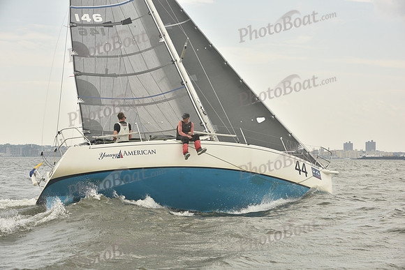 2023 ALIR 0647