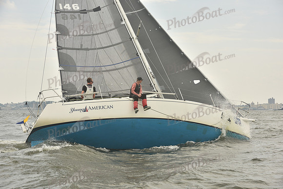 2023 ALIR 0646