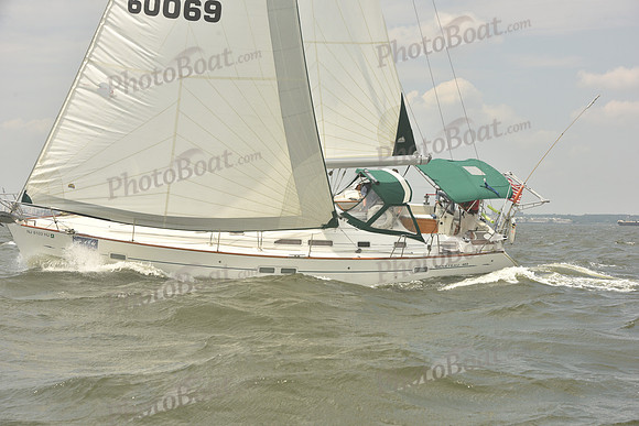 2023 ALIR 0239