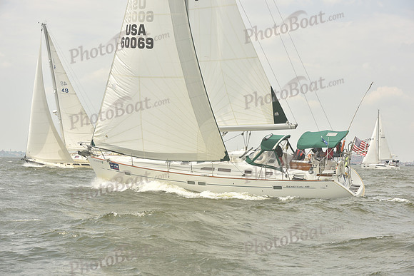 2023 ALIR 0208