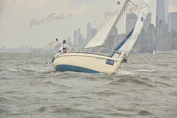 2023 ALIR 0048