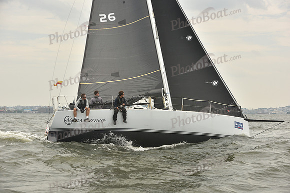2023 ALIR 0975