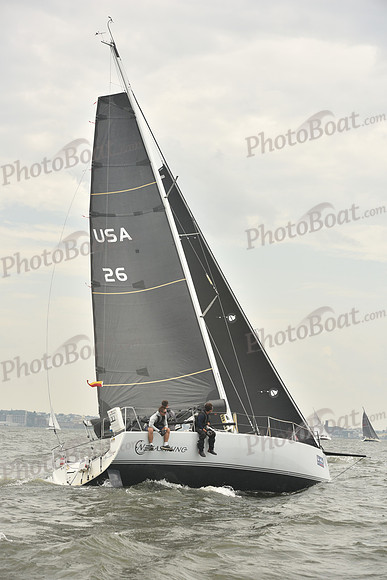 2023 ALIR 0977