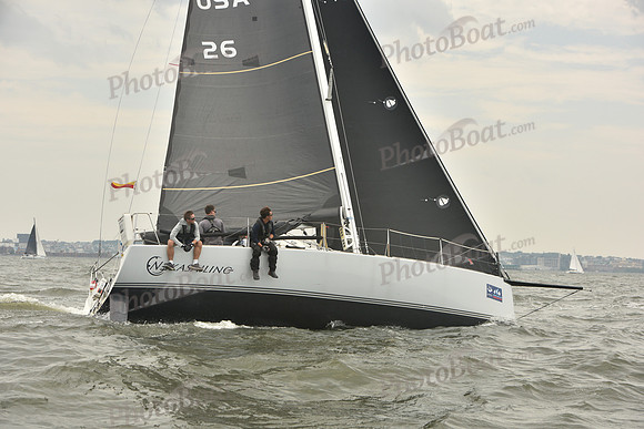 2023 ALIR 0976