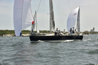 2018 NYYC Annual Regatta B_0626