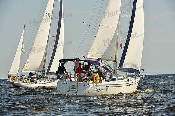 2015 Gov Cup A 720