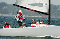 2014 USQS-D 195