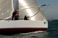 2011_Charleston_RW_C 254