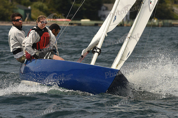 2016 Chester Race Week A 1735