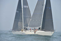 2025 Block Island Race Week B_0509